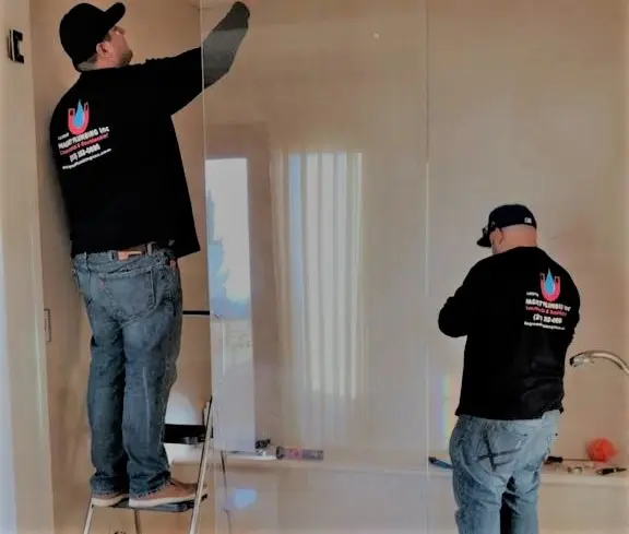 Professional plumbing installation for Leak Detection in Mckinney